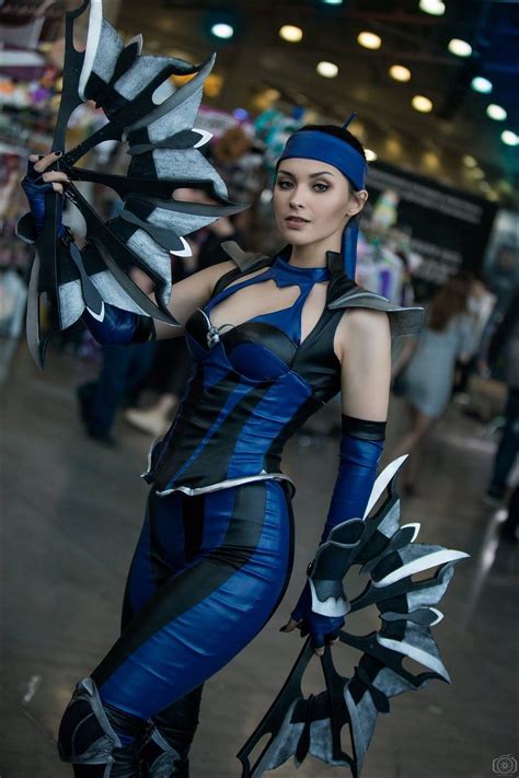 cosplay fan|cosplay fan ideas.